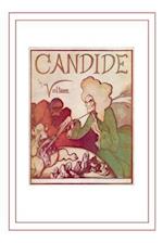 Candide