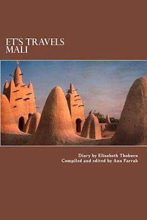 Et's Travels Mali