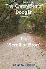 The Chronicles of Doogan