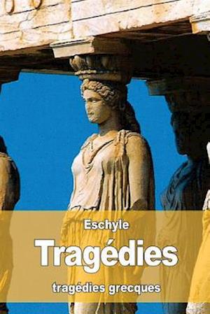 Tragédies