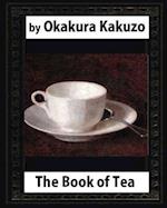 The Book of Tea(1906) by
