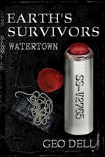 Earth's Survivors Watertown