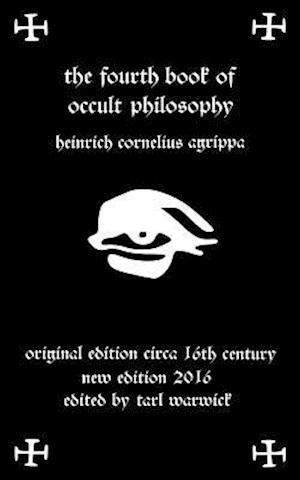 Fourth Book of Occult Philosophy