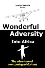 Wonderful Adversity