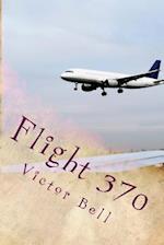 Flight 370