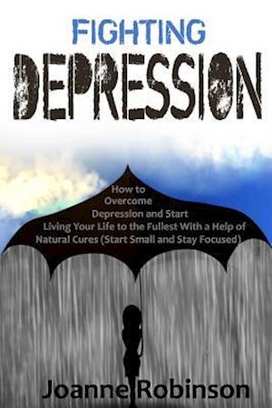 Fighting Depression