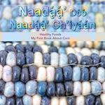 Naadaa' Doo Nadaa' Ch'iyaan