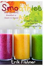 Smoothies