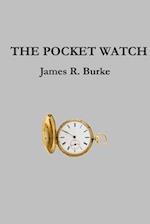 The Pocket Watch