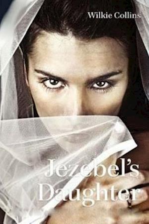 Jezebel's Daughter