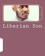 Liberian Son