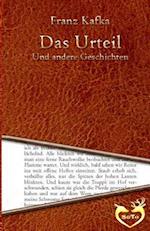 Das Urteil