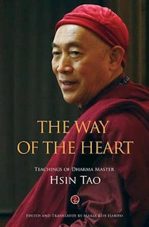 The Way of the Heart