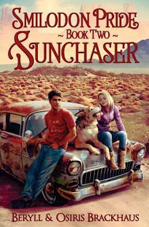 Sunchaser