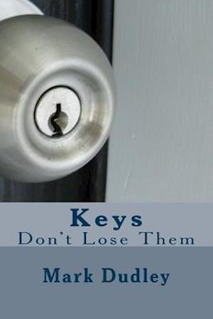 Keys