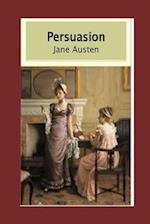 Persuasion