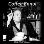 Coffee Ennui