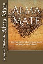Alma Mate
