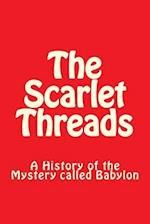 The Scarlet Threads