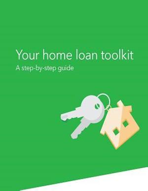 Your Home Loan Toolkit