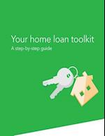 Your Home Loan Toolkit