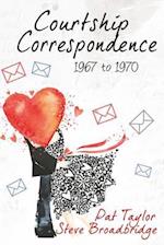 Courtship Correspondence