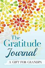 The Gratitude Journal