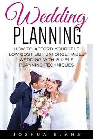 Wedding Planning