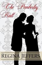 The Pemberley Ball