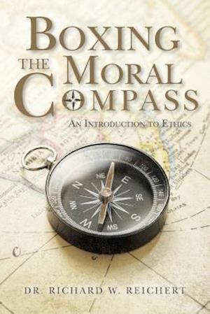 Boxing the Moral Compass