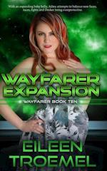 Wayfarer Expansion