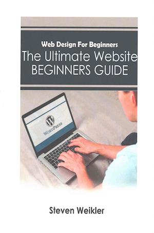 Web Design for Beginners