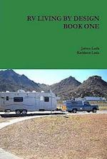 RV Living by Design Book One
