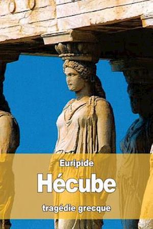 Hécube