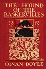 The Hound of the Baskervilles