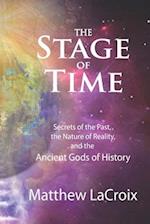 The Stage of Time