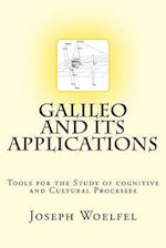 Galileo and Its Applications