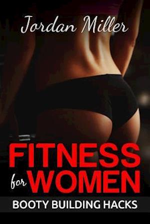 Fitness for Women