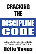 Cracking the Discipline Code