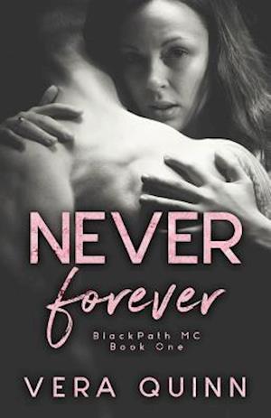 Never Forever