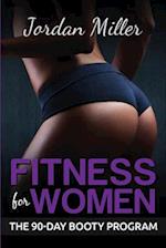 Fitness for Women
