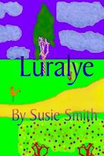 Luralye