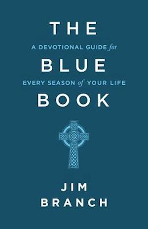 The Blue Book