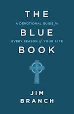 The Blue Book