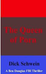 The Queen of Porn