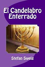 El Candelabro Enterrado