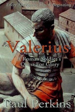 Valerius