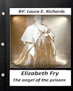 Elizabeth Fry