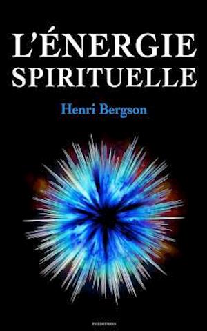 L'Énergie Spirituelle