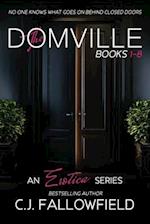 The Domville